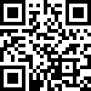 https://hi.abna24.com/x7bCT