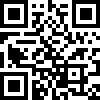 https://hi.abna24.com/xcJ9Y