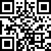 https://hi.abna24.com/xhn6h