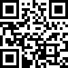 https://hi.abna24.com/x7NTS