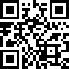 https://hi.abna24.com/xgPz5