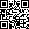https://hi.abna24.com/xc9Lv