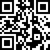 https://hi.abna24.com/xhjQc