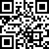https://hi.abna24.com/xbqtp