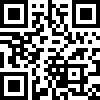 https://hi.abna24.com/xbdWB