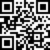 https://hi.abna24.com/xg3nL