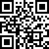 https://hi.abna24.com/x4grN