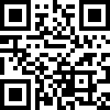 https://hi.abna24.com/xfSLq