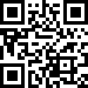 https://hi.abna24.com/x7yLr