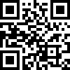 https://hi.abna24.com/x7j3c