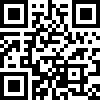 https://hi.abna24.com/x9mhr