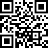 https://hi.abna24.com/xjM2W