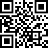 https://hi.abna24.com/xhf8f
