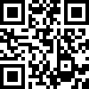 https://hi.abna24.com/xbrf4