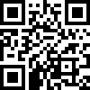 https://hi.abna24.com/x9Yd6