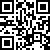 https://hi.abna24.com/xhY95