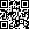 https://hi.abna24.com/x9M4R