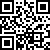 https://hi.abna24.com/xbsqG