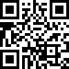 https://hi.abna24.com/xkGdX