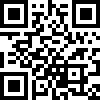 https://hi.abna24.com/xjxsV