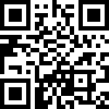 https://hi.abna24.com/xjY3t