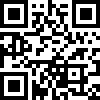 https://hi.abna24.com/xb5sN