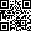 https://hi.abna24.com/xfwyY