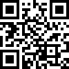 https://hi.abna24.com/x4f95