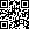 https://hi.abna24.com/xhgSW