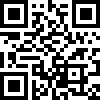 https://hi.abna24.com/x9V2G