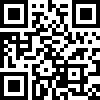 https://hi.abna24.com/x7J3w