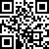 https://hi.abna24.com/xj4pk