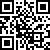 https://hi.abna24.com/xbJ8y
