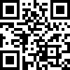 https://hi.abna24.com/x7dhk