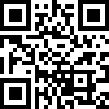 https://hi.abna24.com/xbFt6