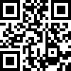 https://hi.abna24.com/x9QJv