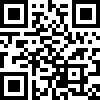 https://hi.abna24.com/x783w