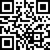 https://hi.abna24.com/xbpMT