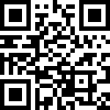 https://hi.abna24.com/xg6rM