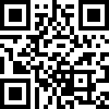 https://hi.abna24.com/xbrVZ
