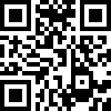 https://hi.abna24.com/x5qYK