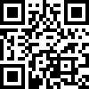 https://hi.abna24.com/x7mVZ