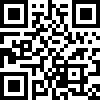 https://hi.abna24.com/x9Xyr