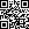 https://hi.abna24.com/x4Bvt