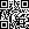 https://hi.abna24.com/xgQfP