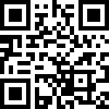 https://hi.abna24.com/xcCSt