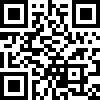 https://hi.abna24.com/xjF3F