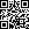 https://hi.abna24.com/xkSKJ