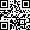 https://hi.abna24.com/x9KQC