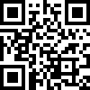https://hi.abna24.com/xgnYd